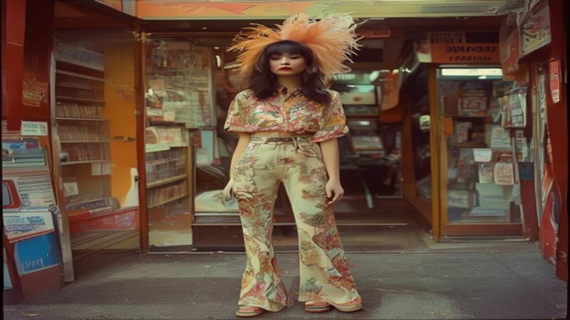 1970年代ヒット曲ランキング｜売上ベスト100