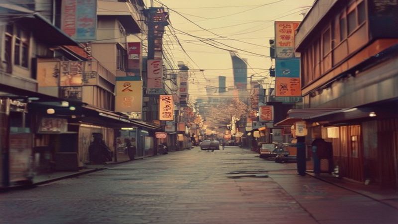 1980年代ヒット曲ランキング｜売上ベスト100