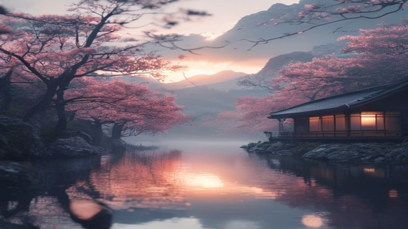 寝る前に聴きたい！昭和・平成の癒し名曲ランキング【保存版】