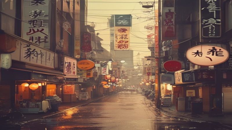 柔道一直線　1969年（昭和44年）