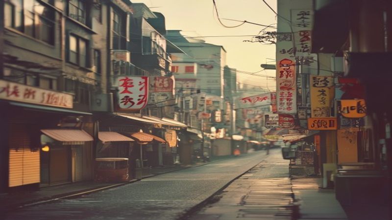 仮面ライダー　1971年（昭和46年）