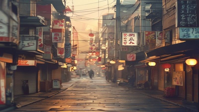 あの鐘を鳴らすのはあなた（和田アキ子）　1972年（昭和47年）