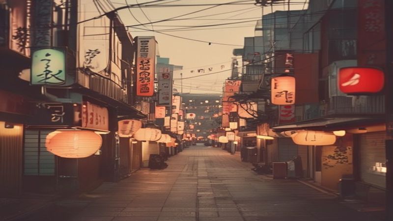 愛という名の欲望（クイーン）　1979年（昭和54年）