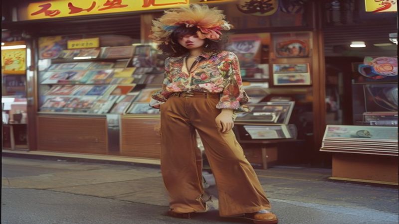 さらば涙と言おう（森田健作）　1971年（昭和46年）