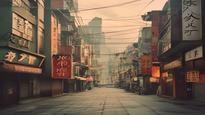 なんたって18歳!（岡崎由紀）　1971年（昭和46年）