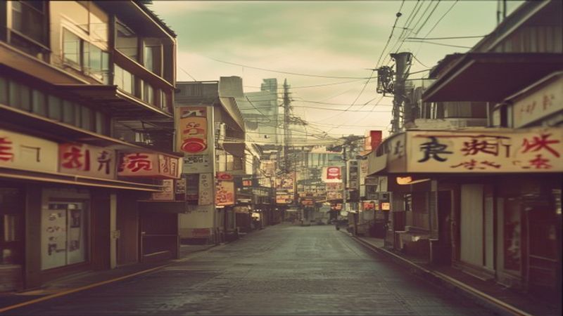 ウルトラQ　1966年（昭和41年）