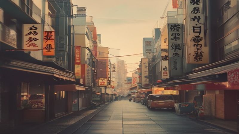 キャプテンウルトラ　1967年（昭和42年）