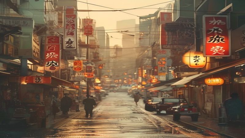 帰ってきたウルトラマン　1971年（昭和46年）