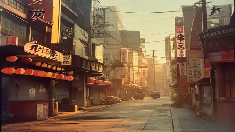 快傑ライオン丸　1972年（昭和47年）