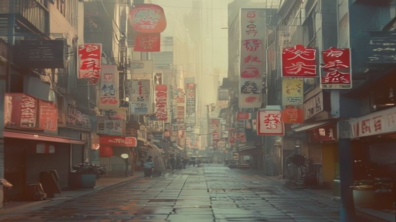 中央フリーウェイ（荒井由実）　1976年（昭和51年）