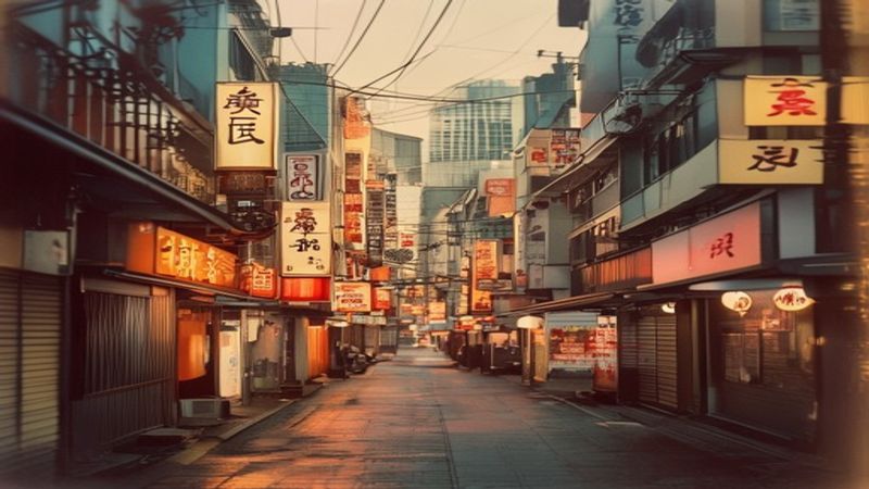 マイティジャック　1968年（昭和43年）