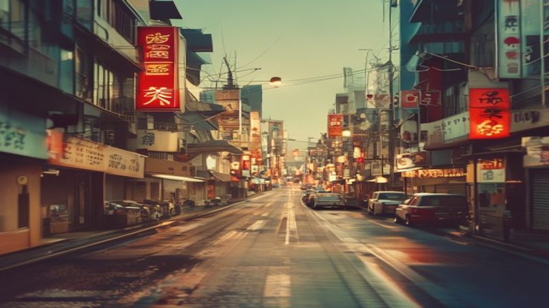 デイドリーム (モンキーズ)　1967年（昭和42年）