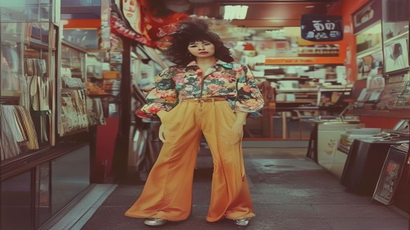 人造人間キカイダー　1972年（昭和47年）