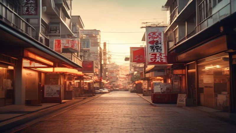 サンダーマスク　1972年（昭和47年）