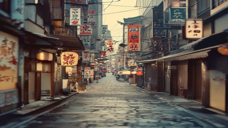 ワイルド7　1972年（昭和47年）