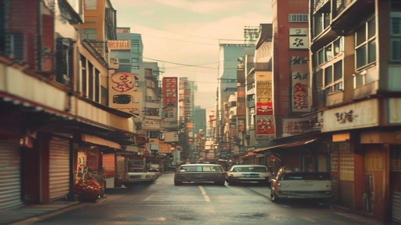 そよ風の誘惑（オリビア・ニュートン＝ジョン）　1975年（昭和50年）