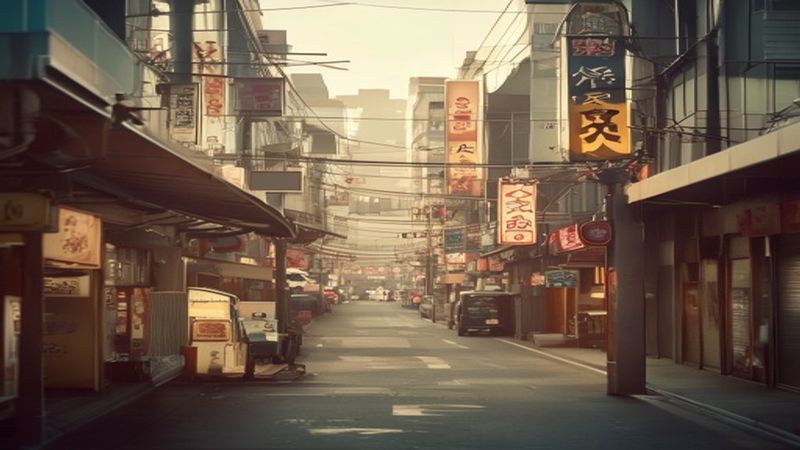 ストラッター/ナッシング・トゥ・ルーズ（キッス）　1974年（昭和49年）