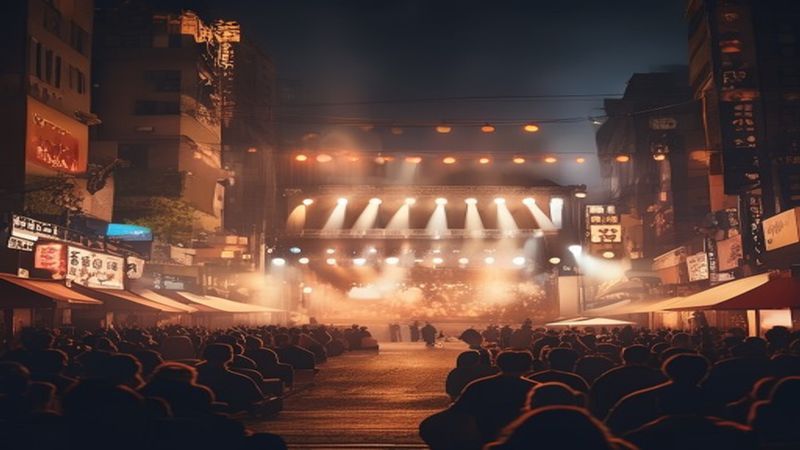 伝説のチャンピオン/ウィ・ウィル・ロック・ユー（クイーン）　1977年（昭和52年）