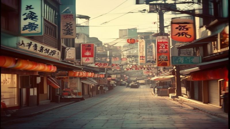 さらばミシシッピー（柳ジョージ&レイニーウッド）　1980年（昭和55年）