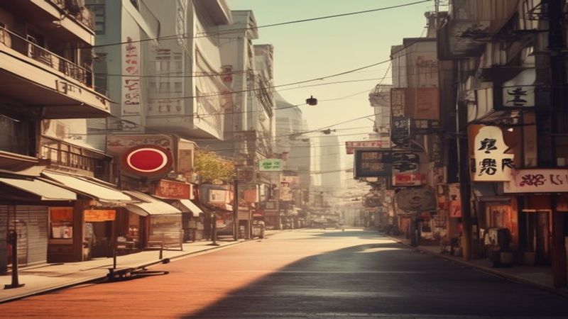 メモリーグラス（堀江淳）　1981年（昭和56年）