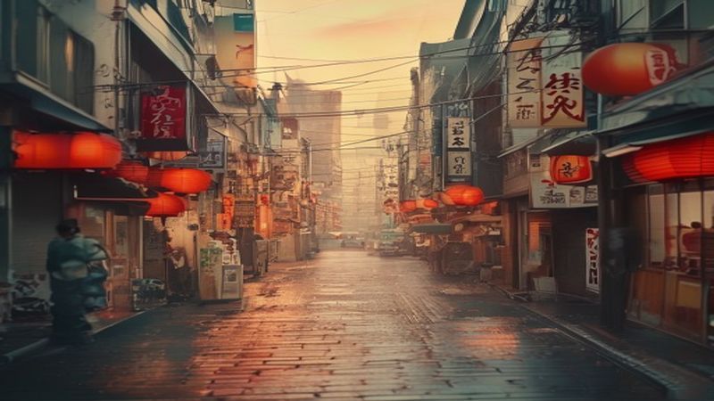 よせばいいのに/わたし祈ってます/星降る街角（敏いとうとハッピー＆ブルー）　1979年（昭和54年）