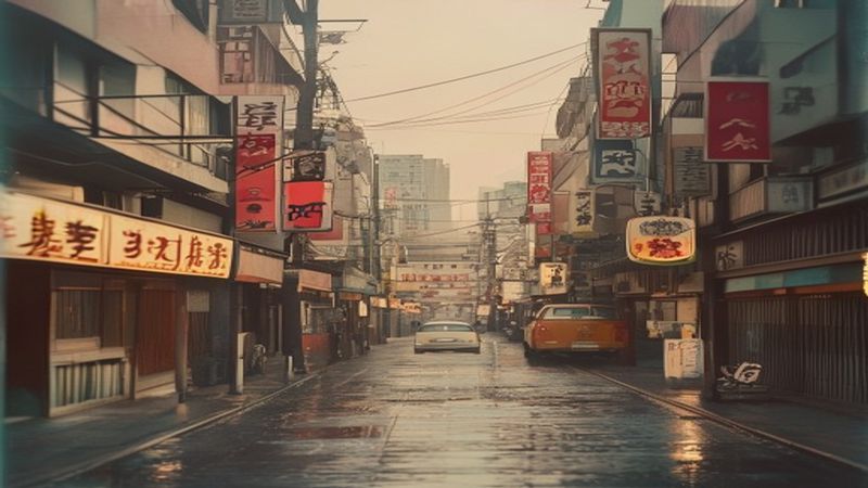 怪獣王子　1967年（昭和42年）