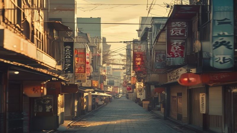 アテンションプリーズ　1970年（昭和45年）