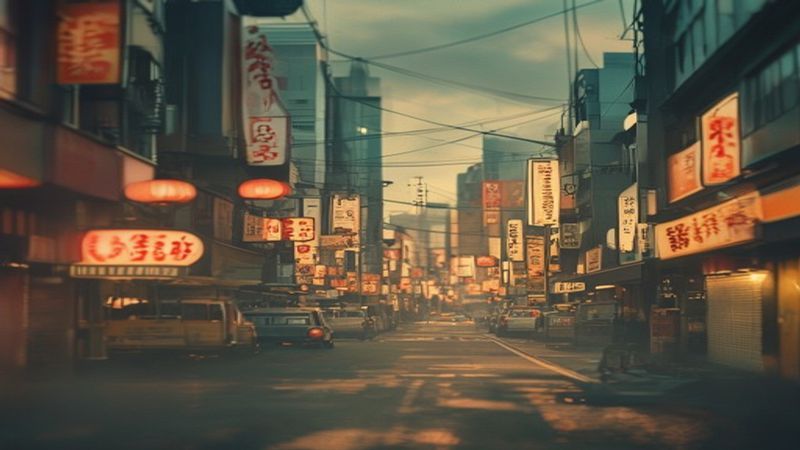 みずいろの雨（八神純子）　1978年（昭和53年）