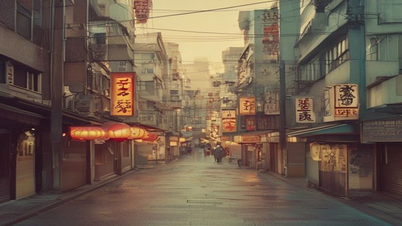 嵐の金曜日（ハウンド・ドッグ）　1980年（昭和55年）