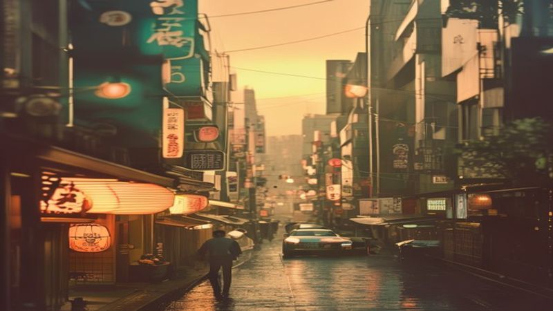 さよなら（オフコース）　1979年（昭和54年）