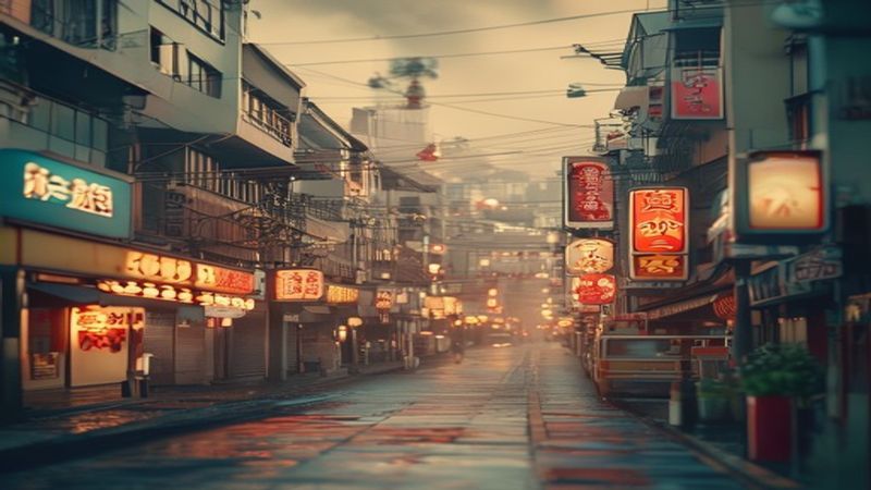 ランナウェイ （シャネルズ）　1980年（昭和55年）