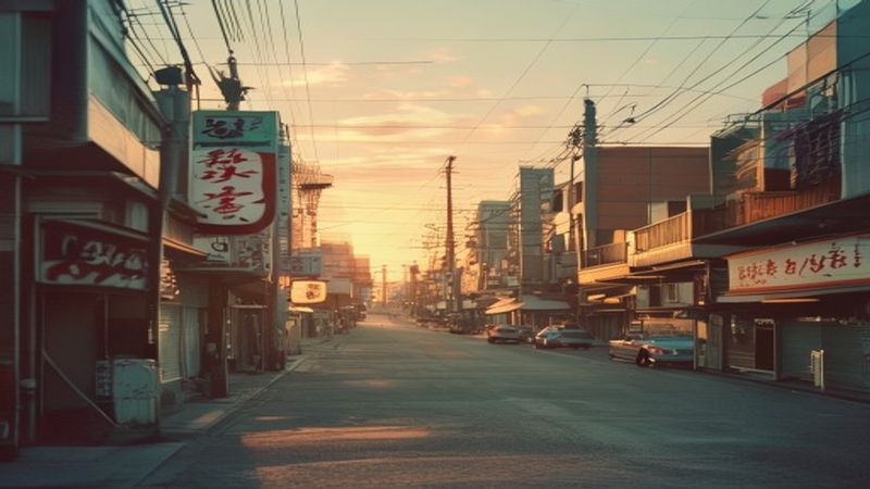 贈る言葉（ 海援隊）　1979年（昭和54年）