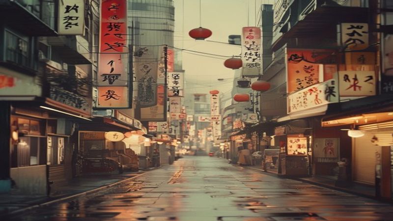 別れても好きな人 （ロス・インディオス＆シルヴィア）　1979年（昭和54年）