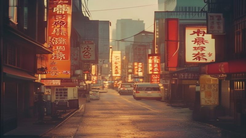 Sachiko （ばんばひろふみ）　1979年（昭和54年）