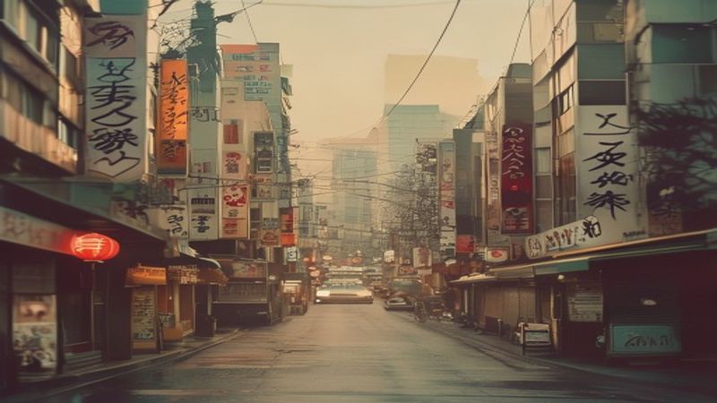 青い珊瑚礁 （松田聖子）　1980年（昭和55年）