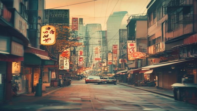 オネスティ（ビリー・ジョエル）　1978年（昭和53年）