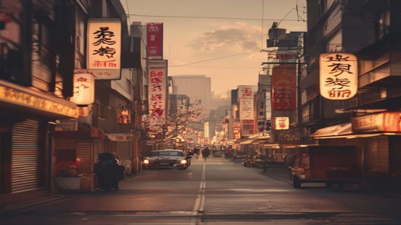 酒と泪と男と女（河島英五）　1976年（昭和51年）