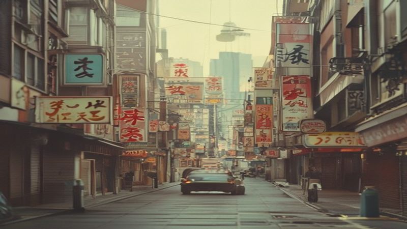 妖怪人間ベム　1968年（昭和43年）