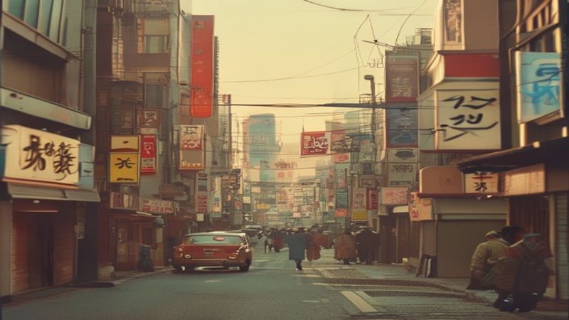 林檎殺人事件（郷ひろみ）　1978年（昭和53年）