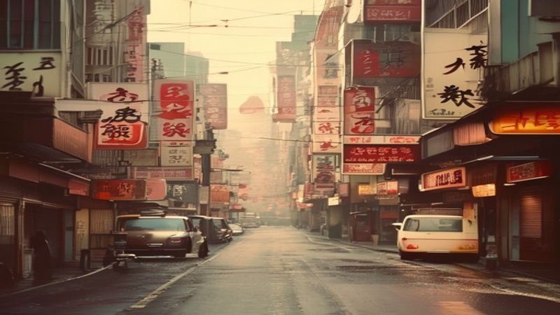 夢想花（円広志）　1978年（昭和53年）