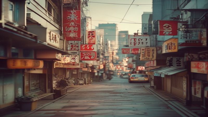 唇よ、熱く君を語れ（渡辺真知子）　1980年（昭和55年）