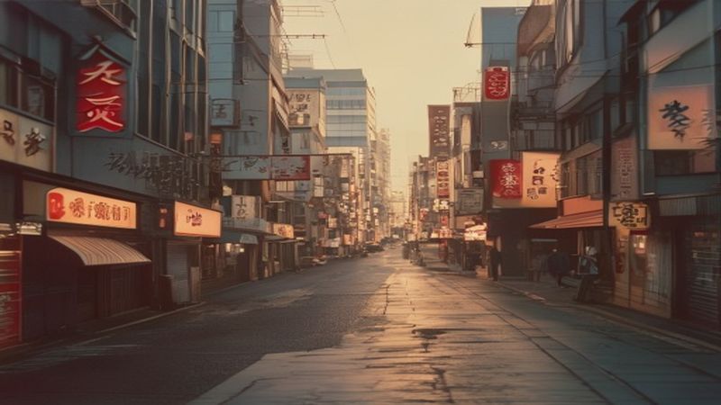 ドリーム・オブ・ユー 〜レモンライムの青い風〜/SEPTEMBER（竹内まりあ）　1979年（昭和54年）