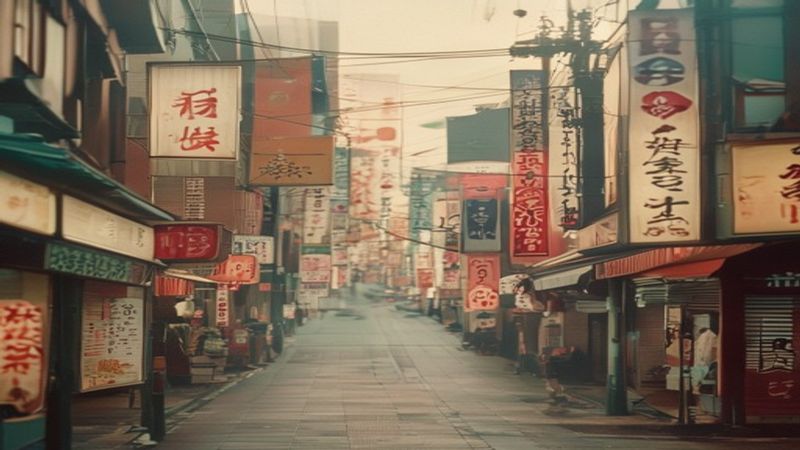 みちのくひとり旅 （山本譲二）　1980年（昭和55年）