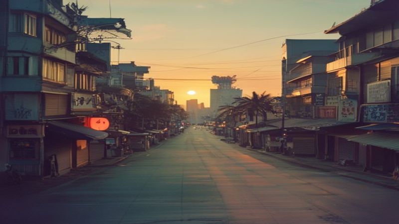 チャコの海岸物語（サザンオールスターズ）　1982年（昭和57年）