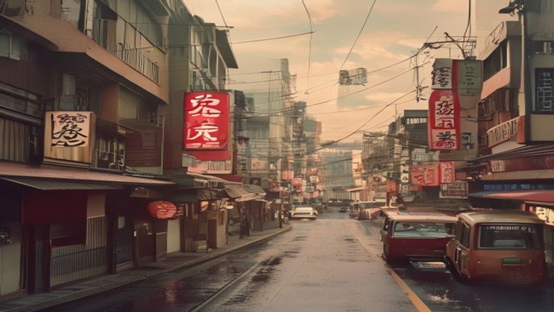 待つわ（あみん）　1982年（昭和57年）