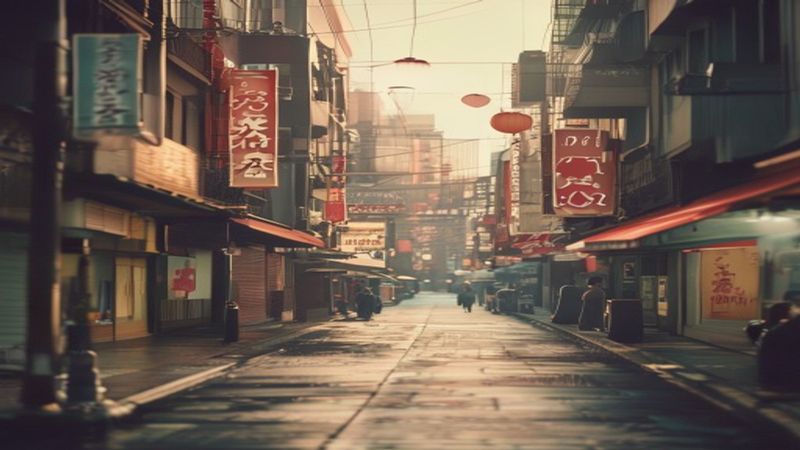 Oh! クラウディア（サザンオールスターズ）　1982年（昭和57年）