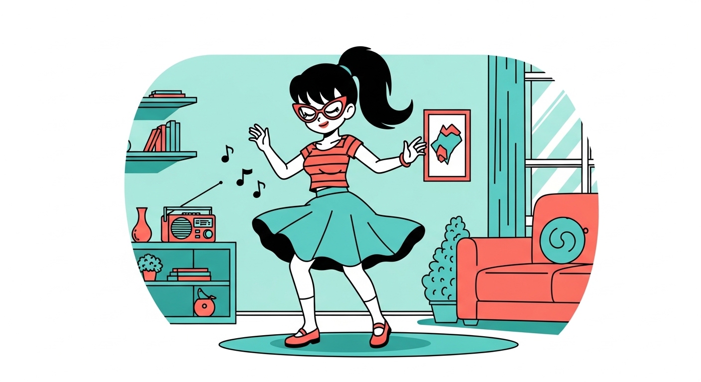 新生活のスタートにエール！昭和・平成の心に響く名曲プレイリスト