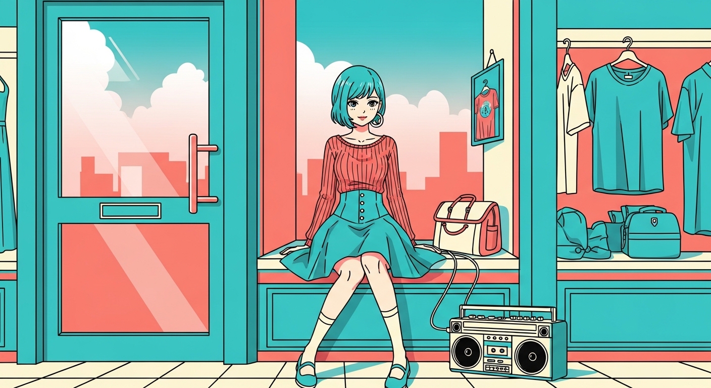 1974年（昭和49年）ヒット曲ランキング！梓みちよ「二人でお酒を」あの頃を覚えていますか？