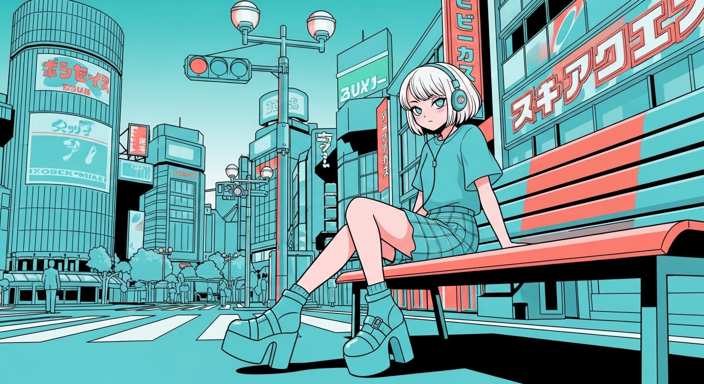 1995年の名曲ランキング！J-POP黄金期を彩った不朽のヒット曲を振り返る