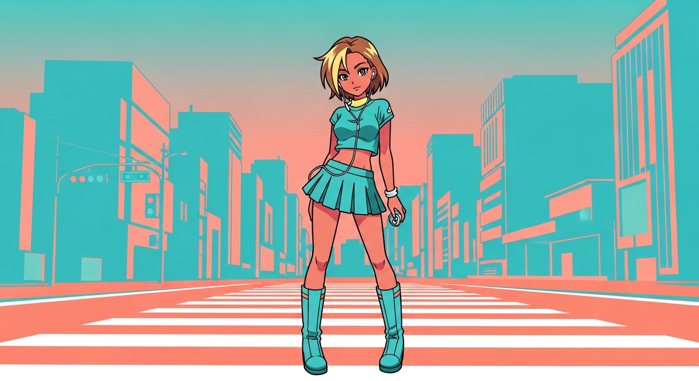 懐かしさ爆発！昭和CMソング名曲集〜あの頃、テレビから流れてきたメロディ